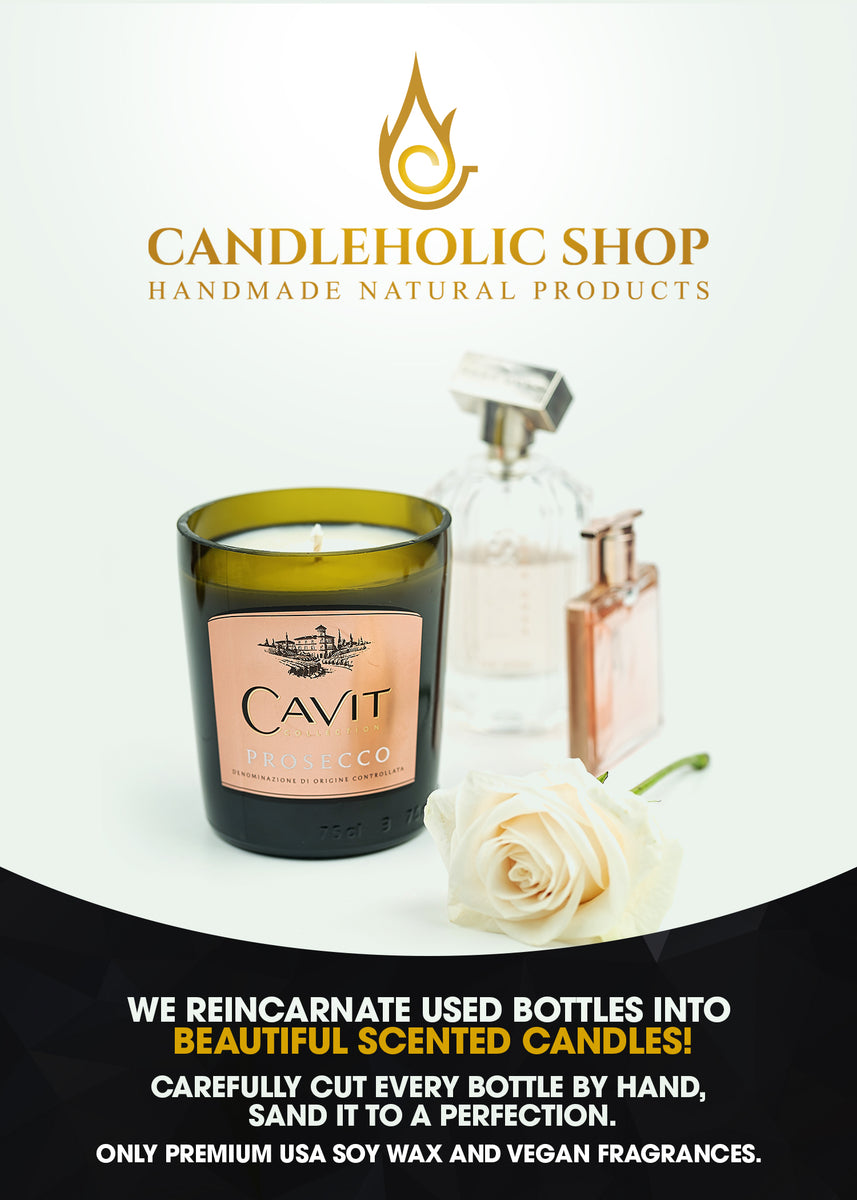 Candle Making Supplies  Fragrances Archives - Candle Making Supplies